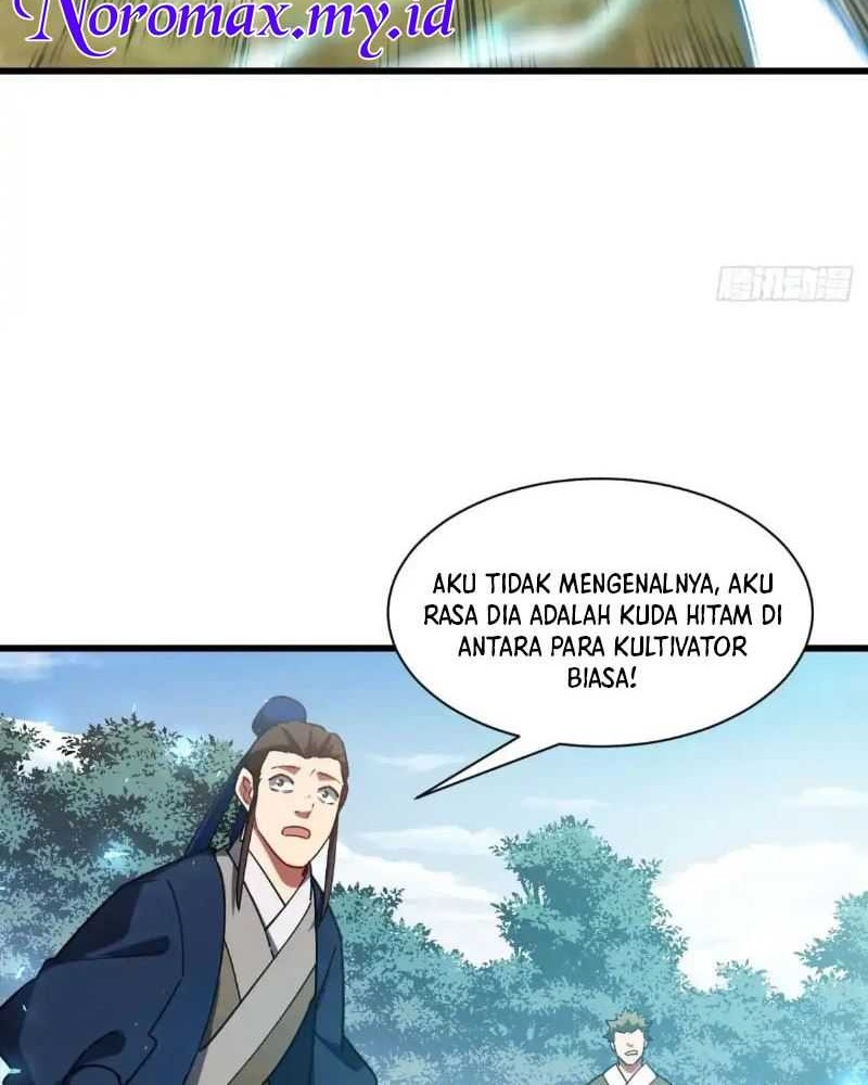 Scoring the Sacred Body of the Ancients from the Get-go Chapter 41 Gambar 51