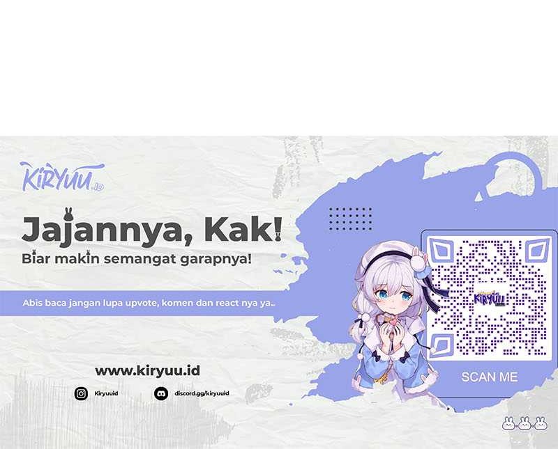 The Dungeon Master Chapter 111 Gambar 36