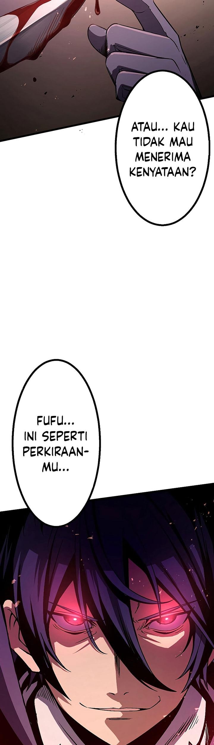 Dungeon Defense Chapter 08 Gambar 19