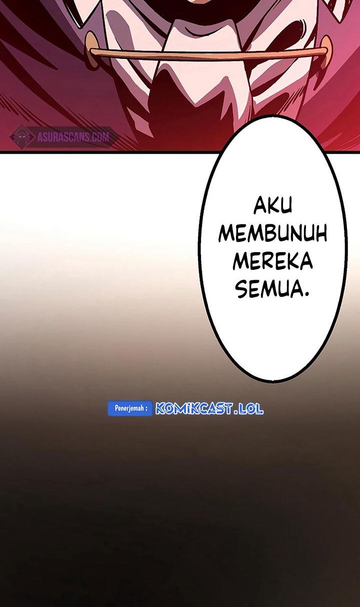 Dungeon Defense Chapter 08 Gambar 20