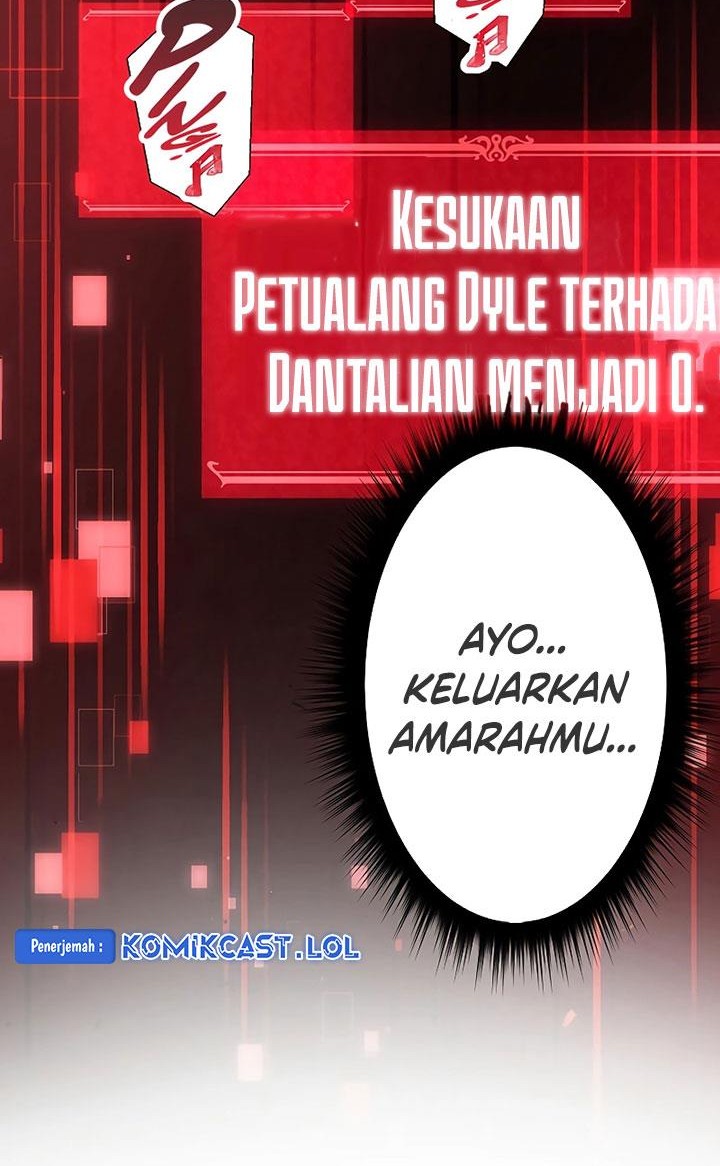 Dungeon Defense Chapter 08 Gambar 26