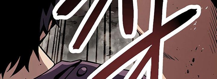 Dungeon Defense Chapter 08 Gambar 38