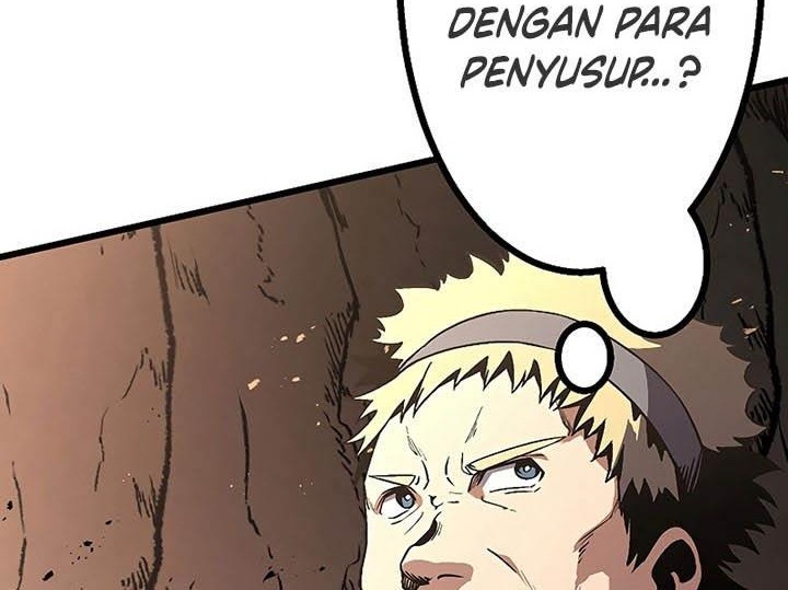 Baca Dungeon Defense Chapter 08 Gambar 2