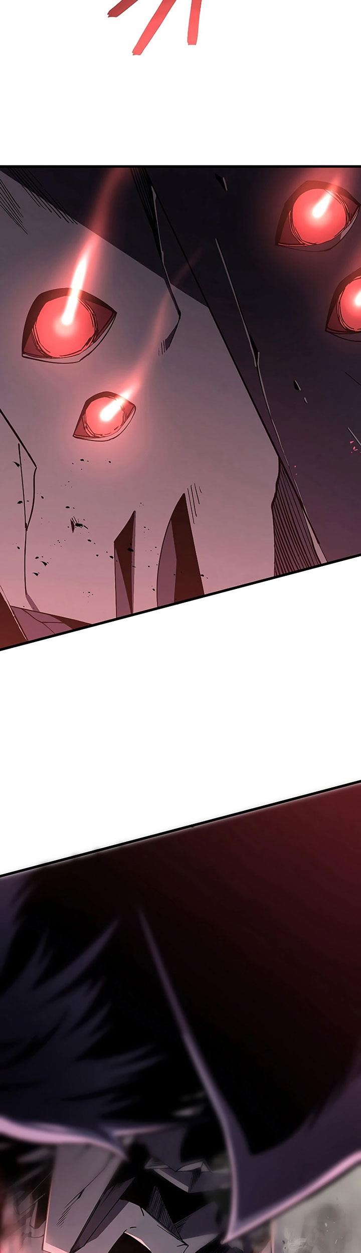Dungeon Defense Chapter 08 Gambar 41