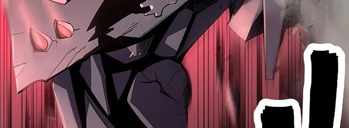 Dungeon Defense Chapter 08 Gambar 42