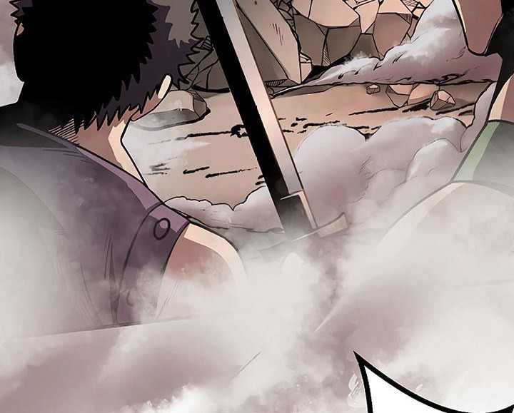 Dungeon Defense Chapter 08 Gambar 46