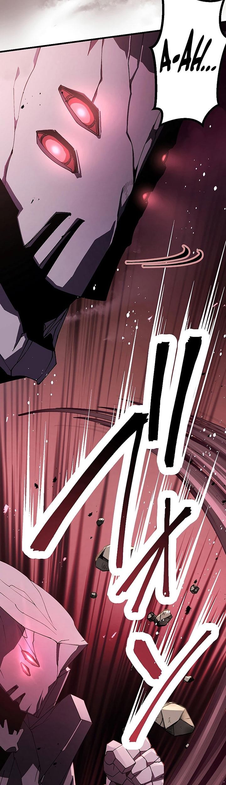 Dungeon Defense Chapter 08 Gambar 47