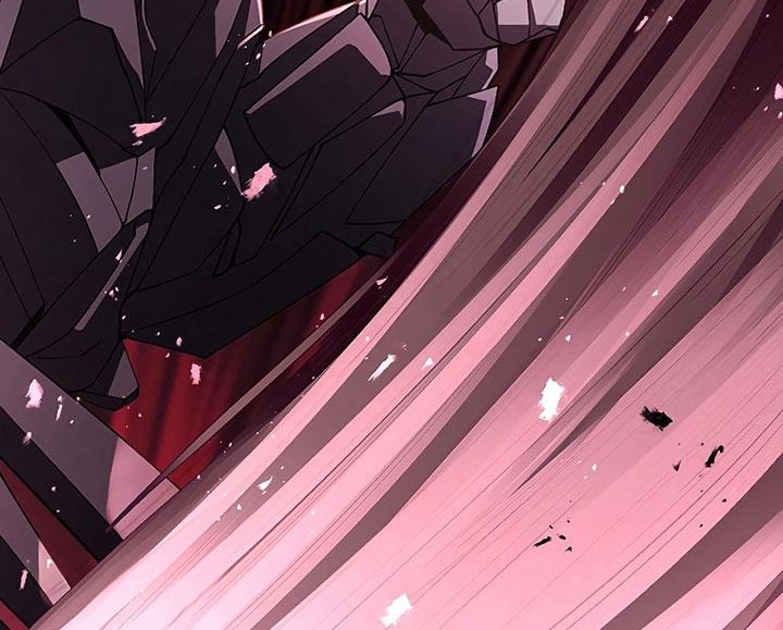 Dungeon Defense Chapter 08 Gambar 48