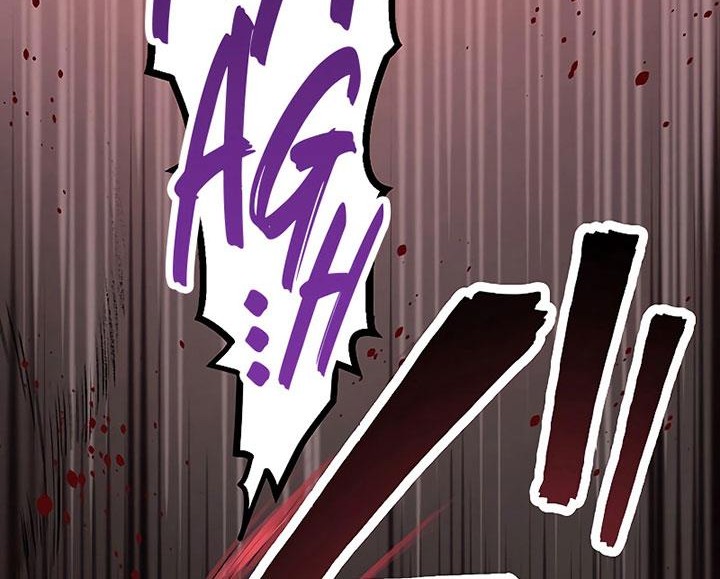 Dungeon Defense Chapter 08 Gambar 50