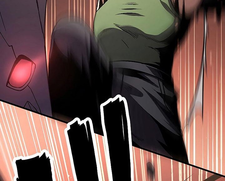 Dungeon Defense Chapter 08 Gambar 54