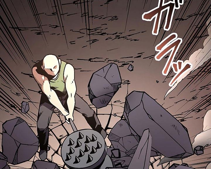 Dungeon Defense Chapter 08 Gambar 56