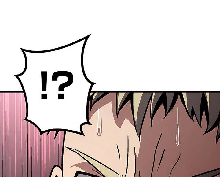 Dungeon Defense Chapter 08 Gambar 58