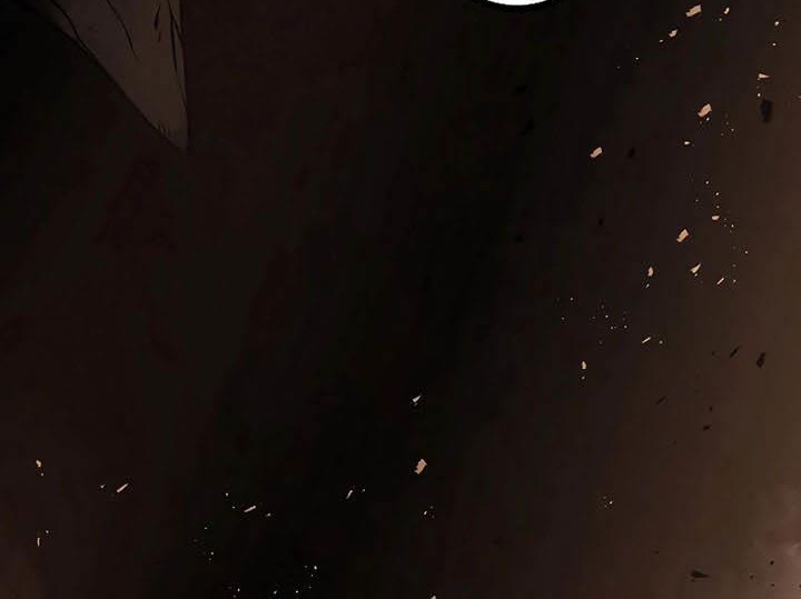 Dungeon Defense Chapter 08 Gambar 4
