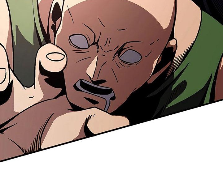 Dungeon Defense Chapter 08 Gambar 60