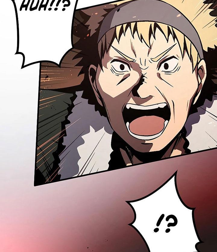 Dungeon Defense Chapter 08 Gambar 62