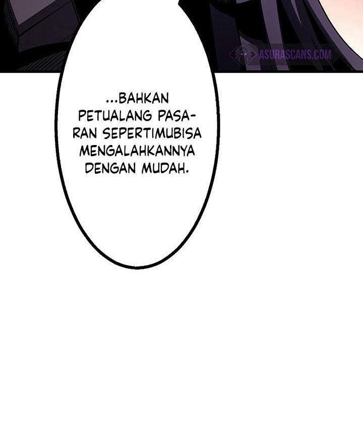 Dungeon Defense Chapter 08 Gambar 66