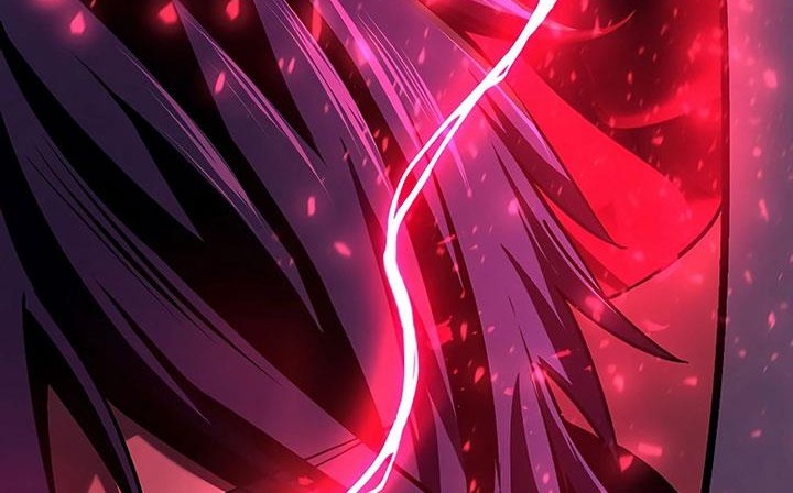 Dungeon Defense Chapter 08 Gambar 68