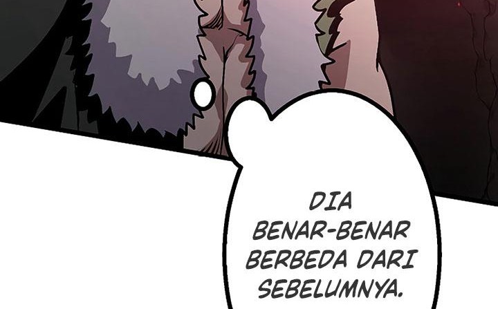 Dungeon Defense Chapter 08 Gambar 70