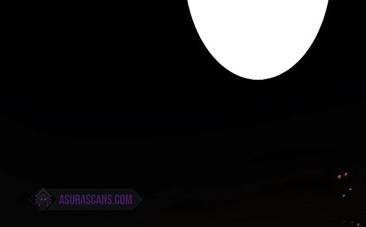 Dungeon Defense Chapter 08 Gambar 74
