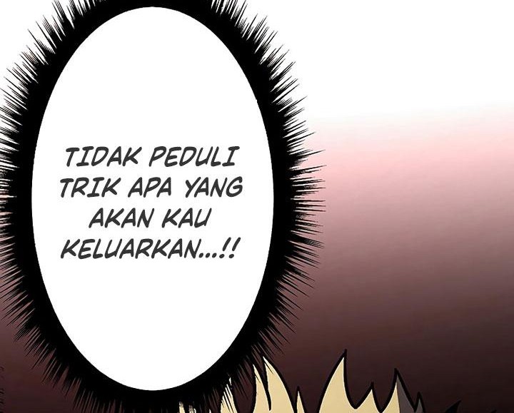 Dungeon Defense Chapter 08 Gambar 76