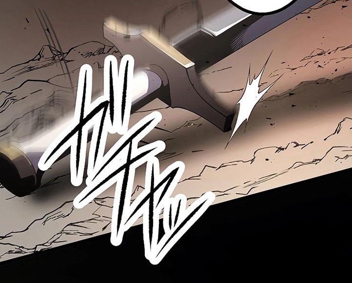 Dungeon Defense Chapter 08 Gambar 78