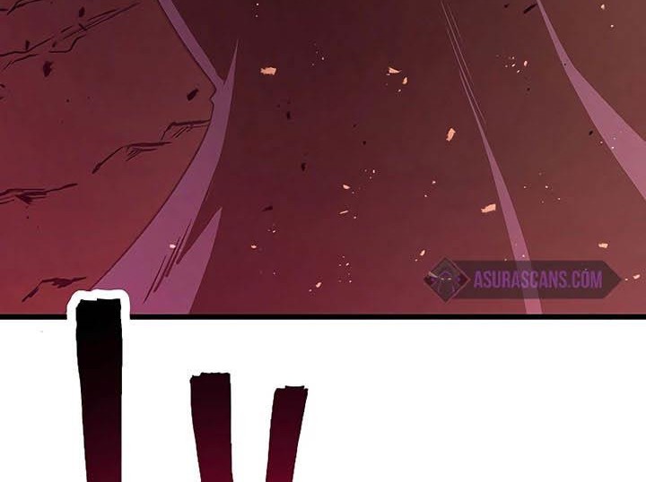 Dungeon Defense Chapter 08 Gambar 6