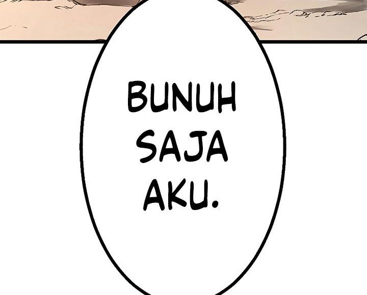 Dungeon Defense Chapter 08 Gambar 80