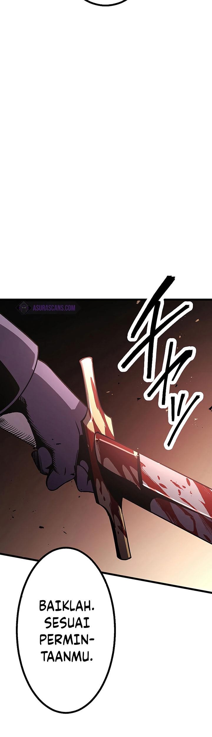 Dungeon Defense Chapter 08 Gambar 81