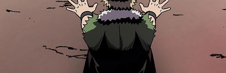 Dungeon Defense Chapter 08 Gambar 84