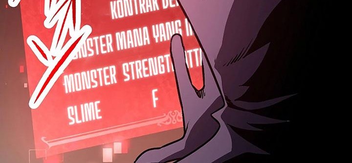 Dungeon Defense Chapter 08 Gambar 92