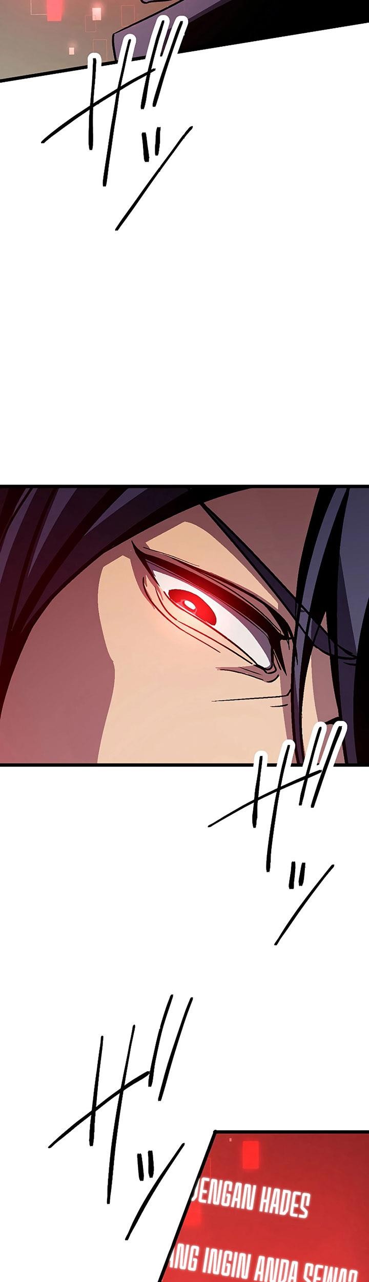 Dungeon Defense Chapter 08 Gambar 93