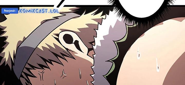 Dungeon Defense Chapter 08 Gambar 96