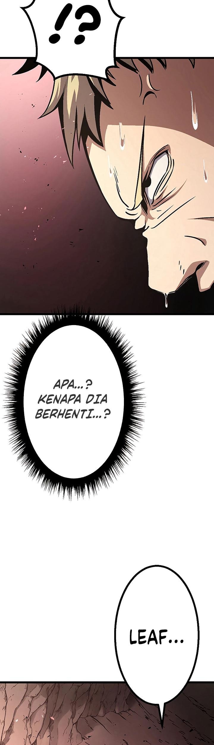 Dungeon Defense Chapter 08 Gambar 101