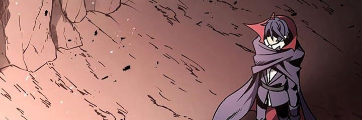 Dungeon Defense Chapter 08 Gambar 102