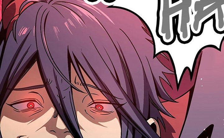 Dungeon Defense Chapter 08 Gambar 106