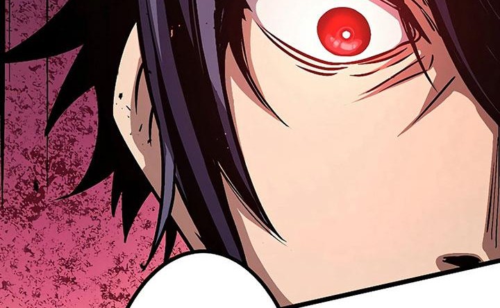 Dungeon Defense Chapter 08 Gambar 108