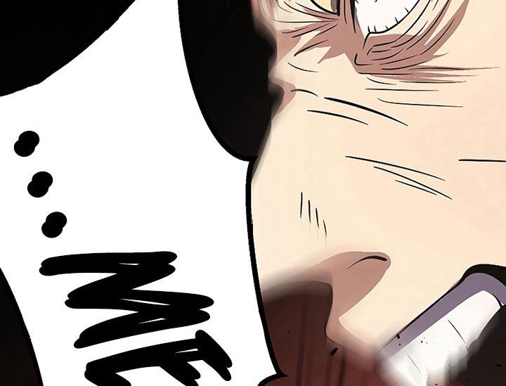 Dungeon Defense Chapter 08 Gambar 114