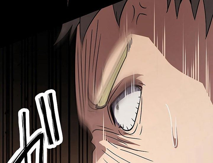 Dungeon Defense Chapter 08 Gambar 116