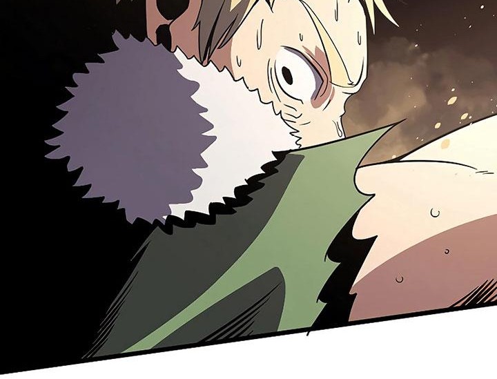 Dungeon Defense Chapter 08 Gambar 118