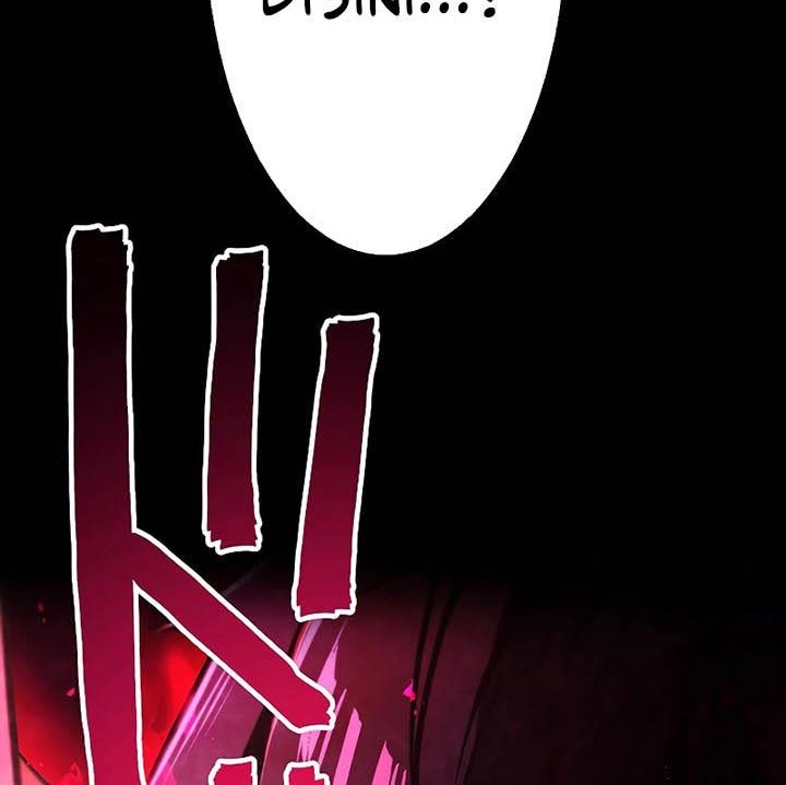 Dungeon Defense Chapter 08 Gambar 10