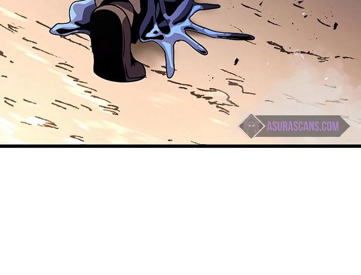 Dungeon Defense Chapter 08 Gambar 120