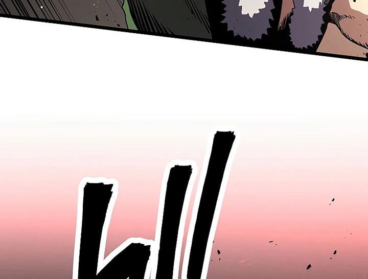 Dungeon Defense Chapter 08 Gambar 122