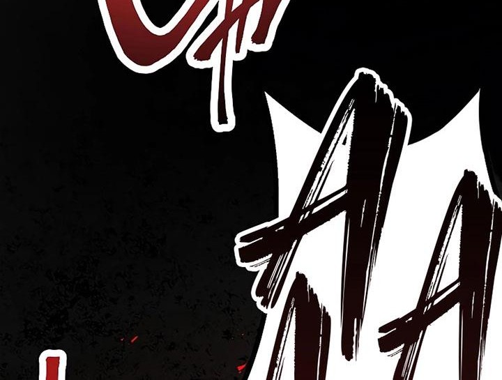 Dungeon Defense Chapter 08 Gambar 124