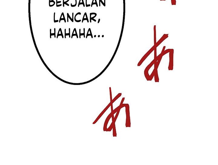 Dungeon Defense Chapter 08 Gambar 128