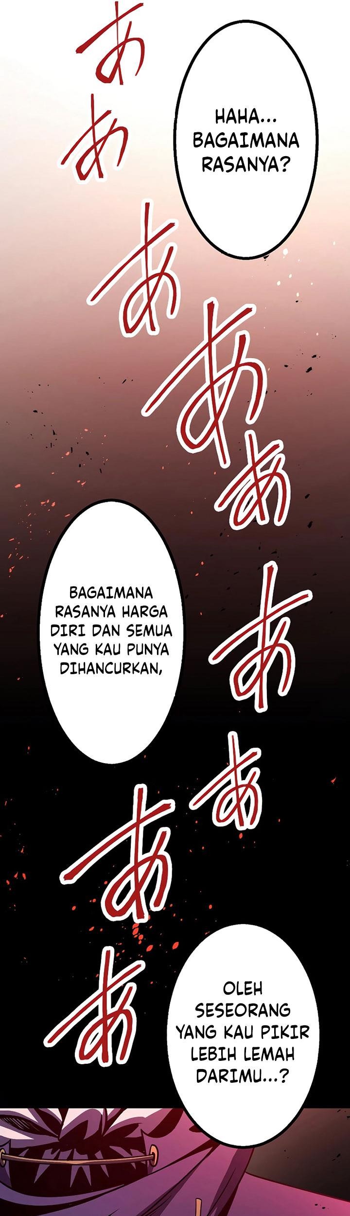 Dungeon Defense Chapter 08 Gambar 129