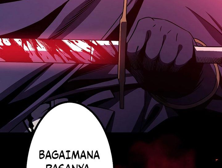 Dungeon Defense Chapter 08 Gambar 130
