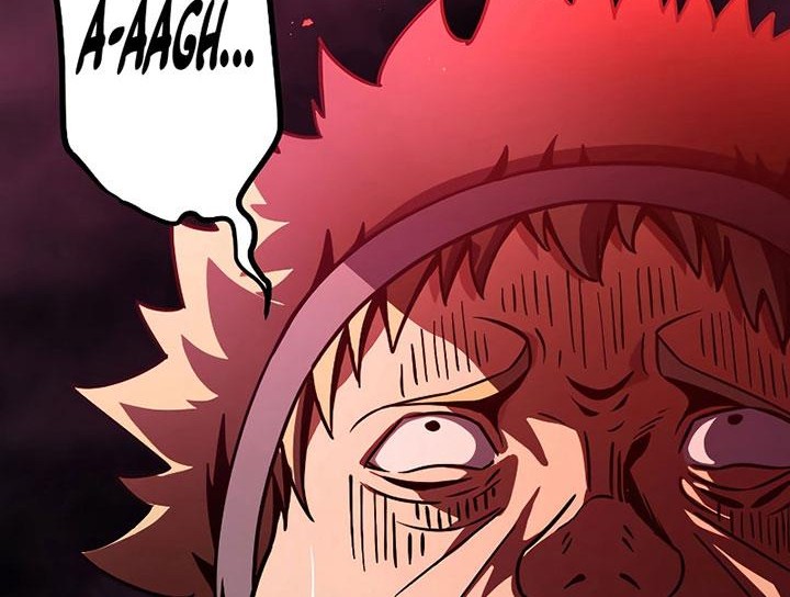 Dungeon Defense Chapter 08 Gambar 132