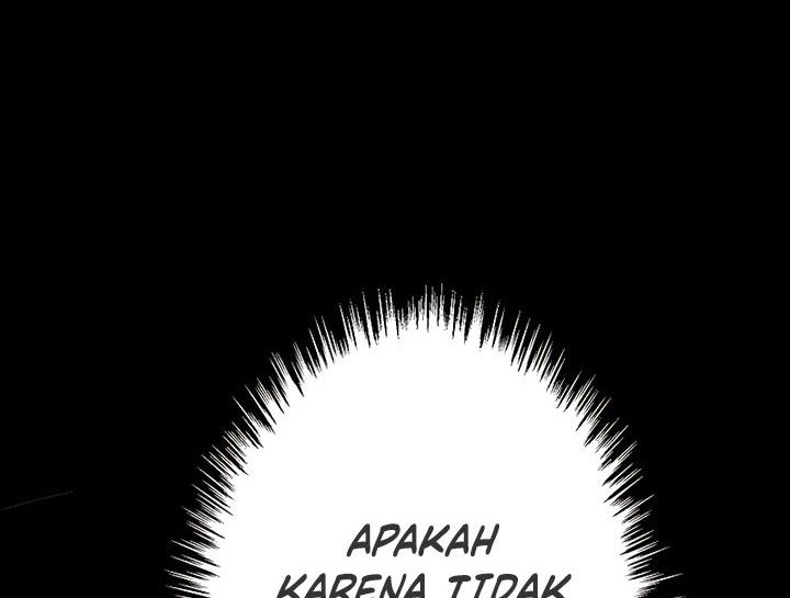 Dungeon Defense Chapter 08 Gambar 134