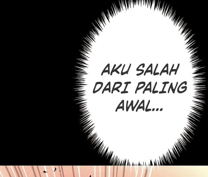 Dungeon Defense Chapter 08 Gambar 138