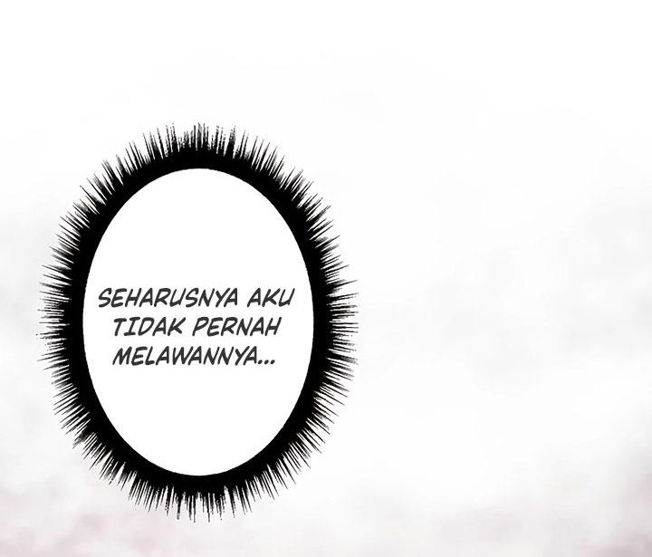 Dungeon Defense Chapter 08 Gambar 140